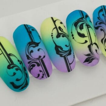 Monogram Aesthetic Course - Corsi online